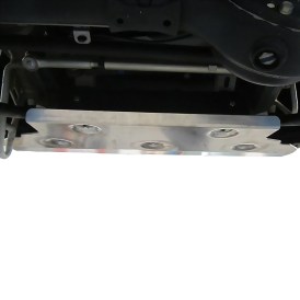 Unterfahrschutz Kühler und Lenkung 2mm Stahl Suzuki Jimny ab 2018 8.jpg